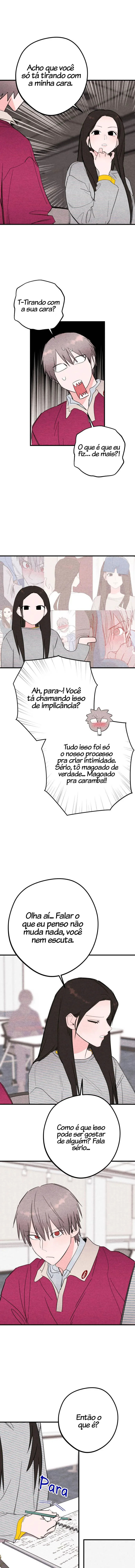 Página 6 do Capítulo 17