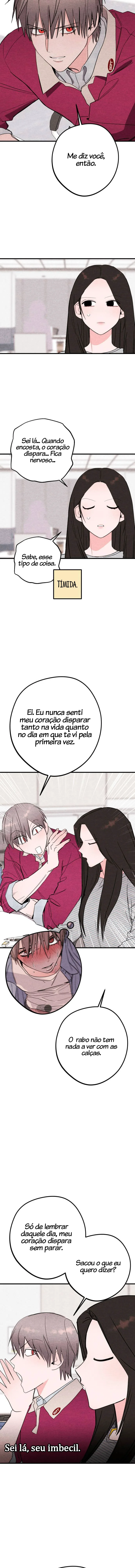 Página 8 do Capítulo 17