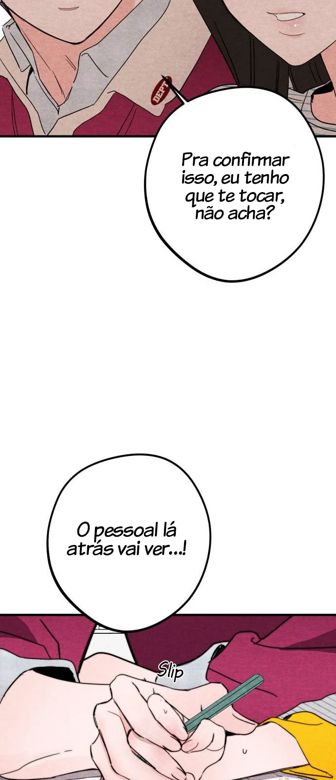 Página 10 do Capítulo 17