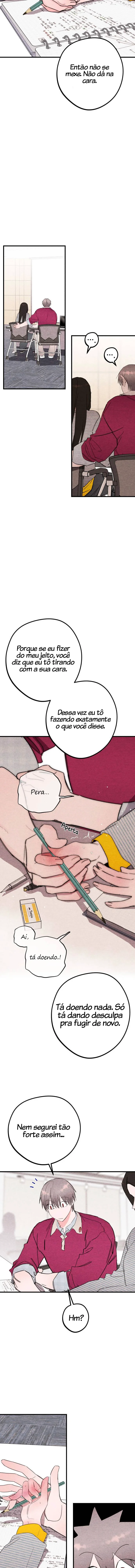 Página 11 do Capítulo 17