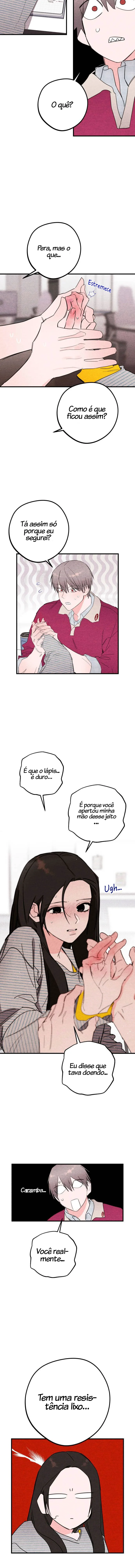 Página 12 do Capítulo 17