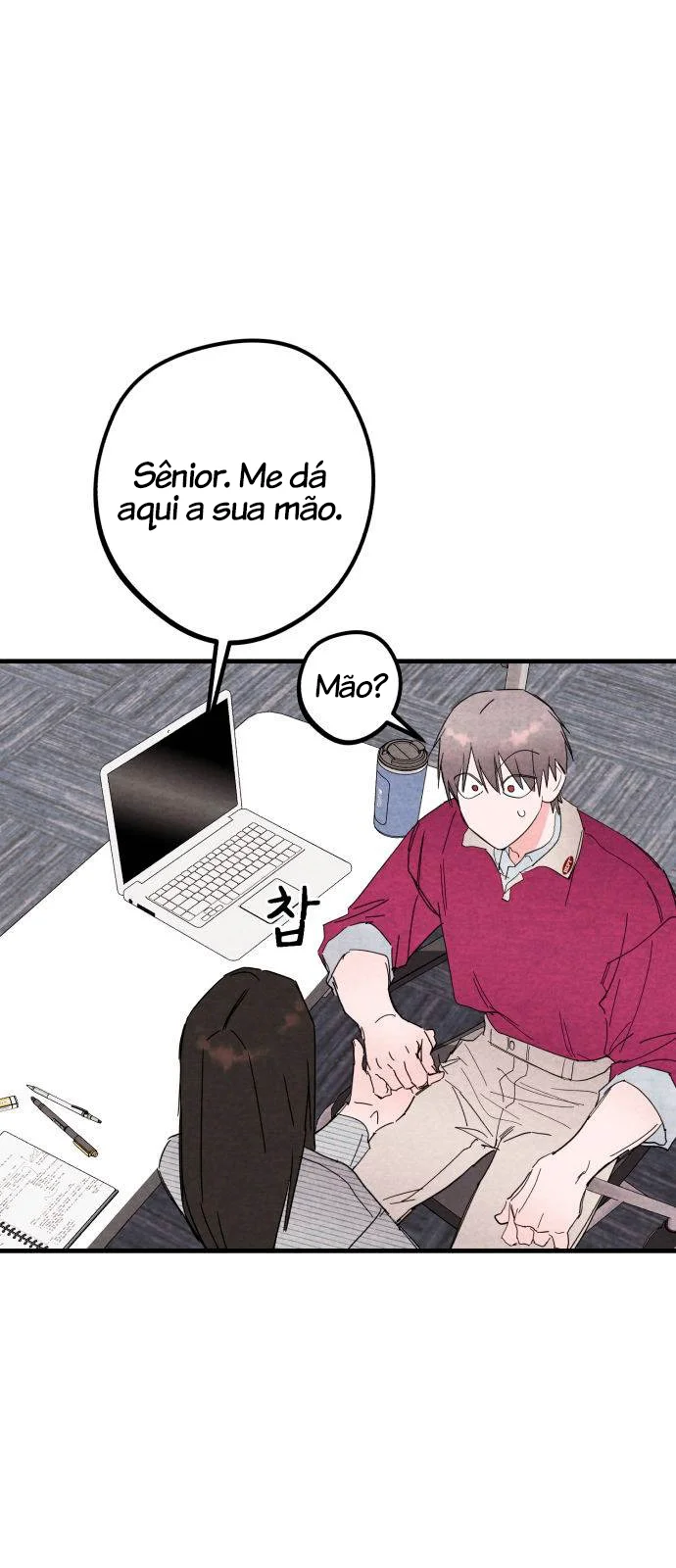 Página 13 do Capítulo 17