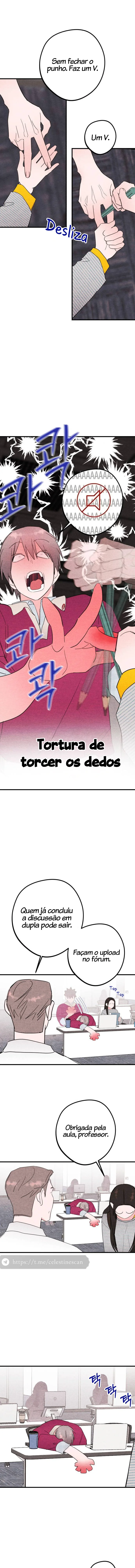 Página 14 do Capítulo 17