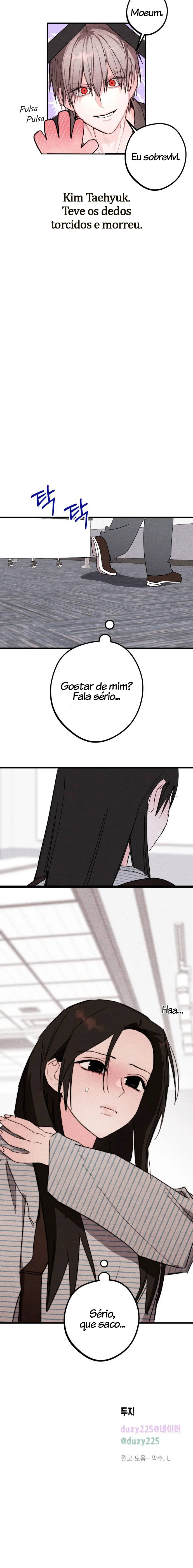 Página 15 do Capítulo 17