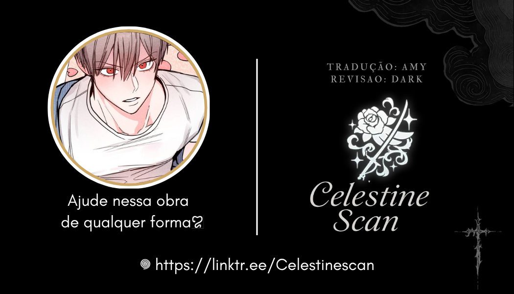 Página 1 do Capítulo 3