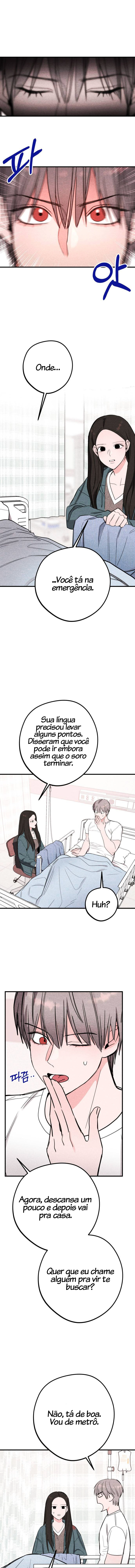 Página 2 do Capítulo 3