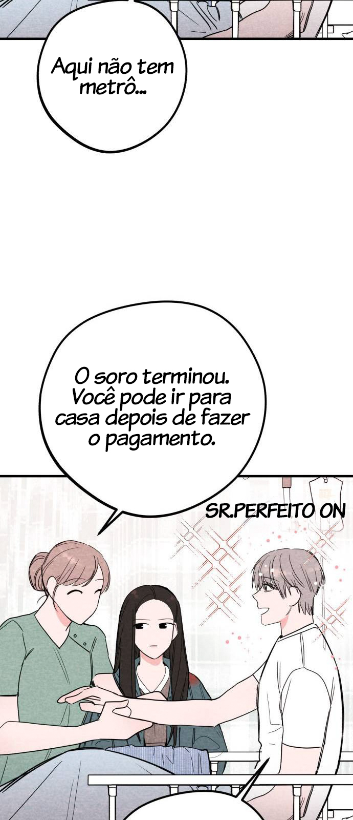 Página 3 do Capítulo 3