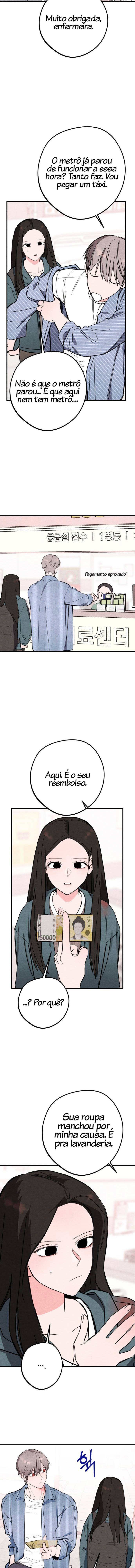 Página 4 do Capítulo 3