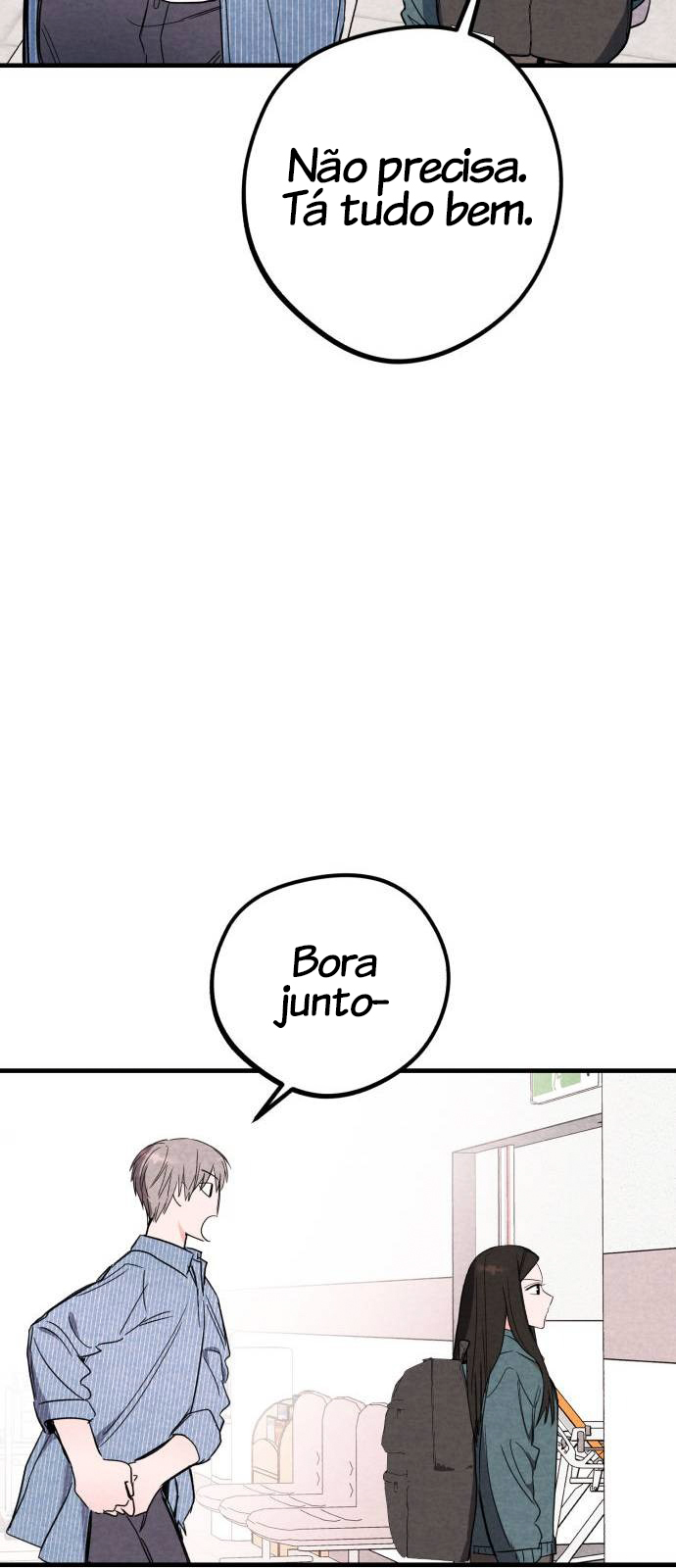 Página 5 do Capítulo 3