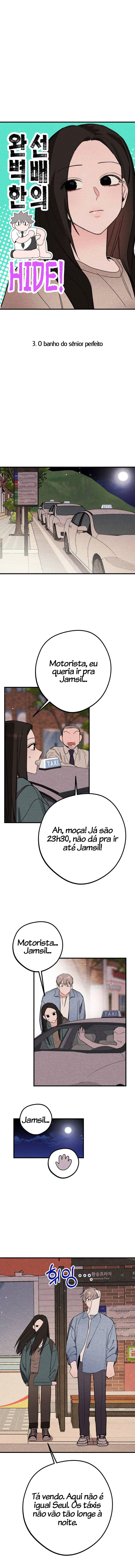 Página 6 do Capítulo 3