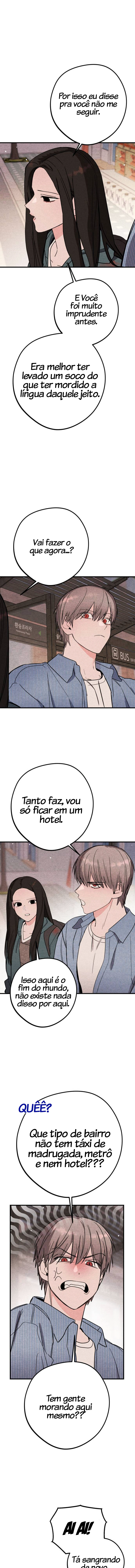 Página 7 do Capítulo 3