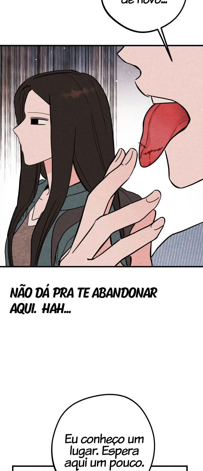 Página 8 do Capítulo 3