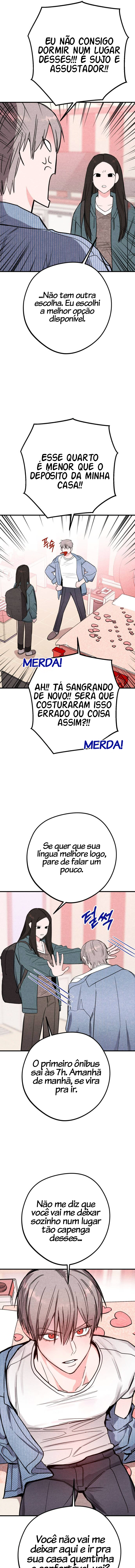 Página 10 do Capítulo 3