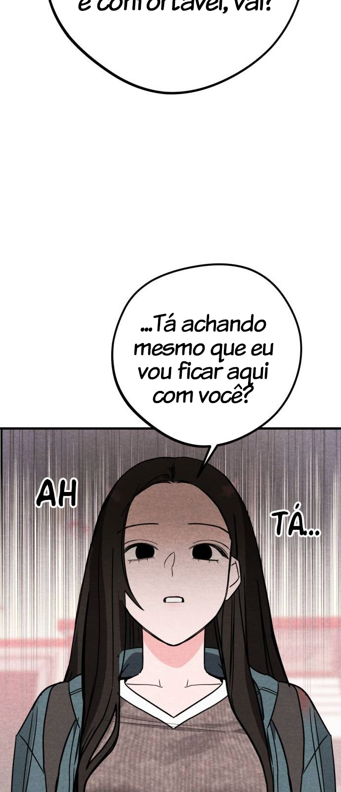Página 11 do Capítulo 3