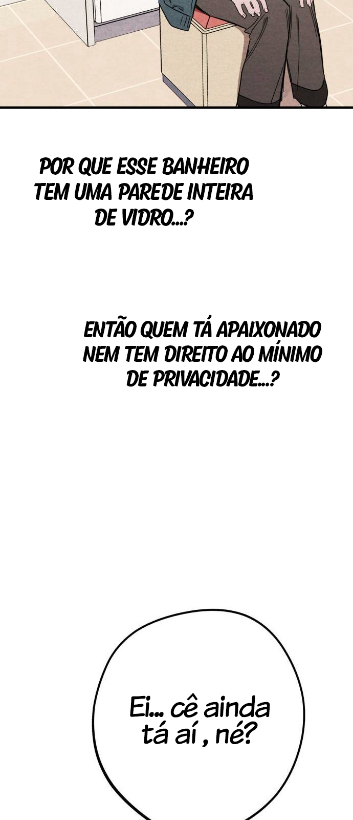 Página 13 do Capítulo 3