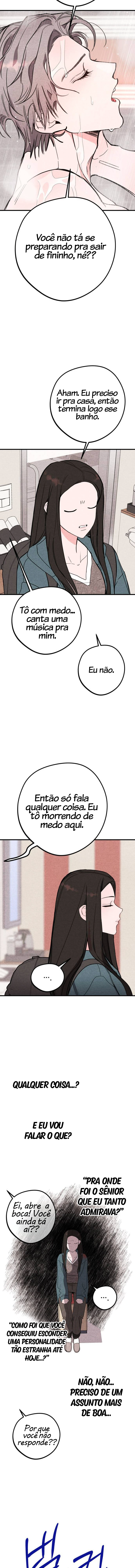 Página 14 do Capítulo 3