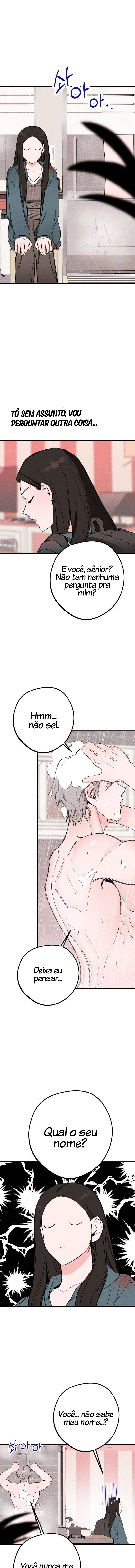 Página 16 do Capítulo 3
