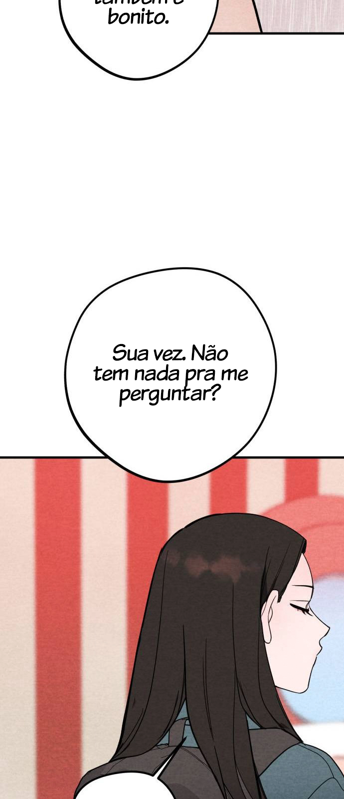 Página 19 do Capítulo 3