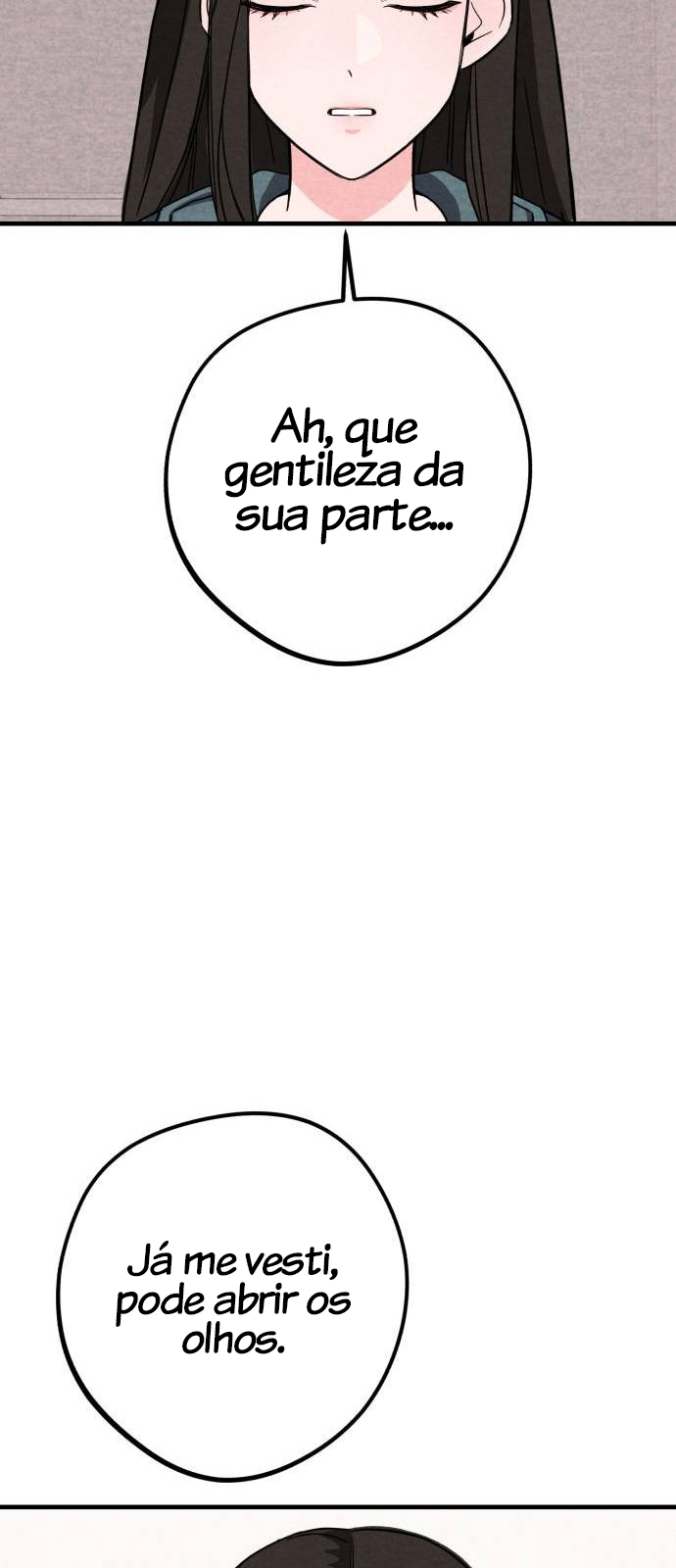 Página 21 do Capítulo 3