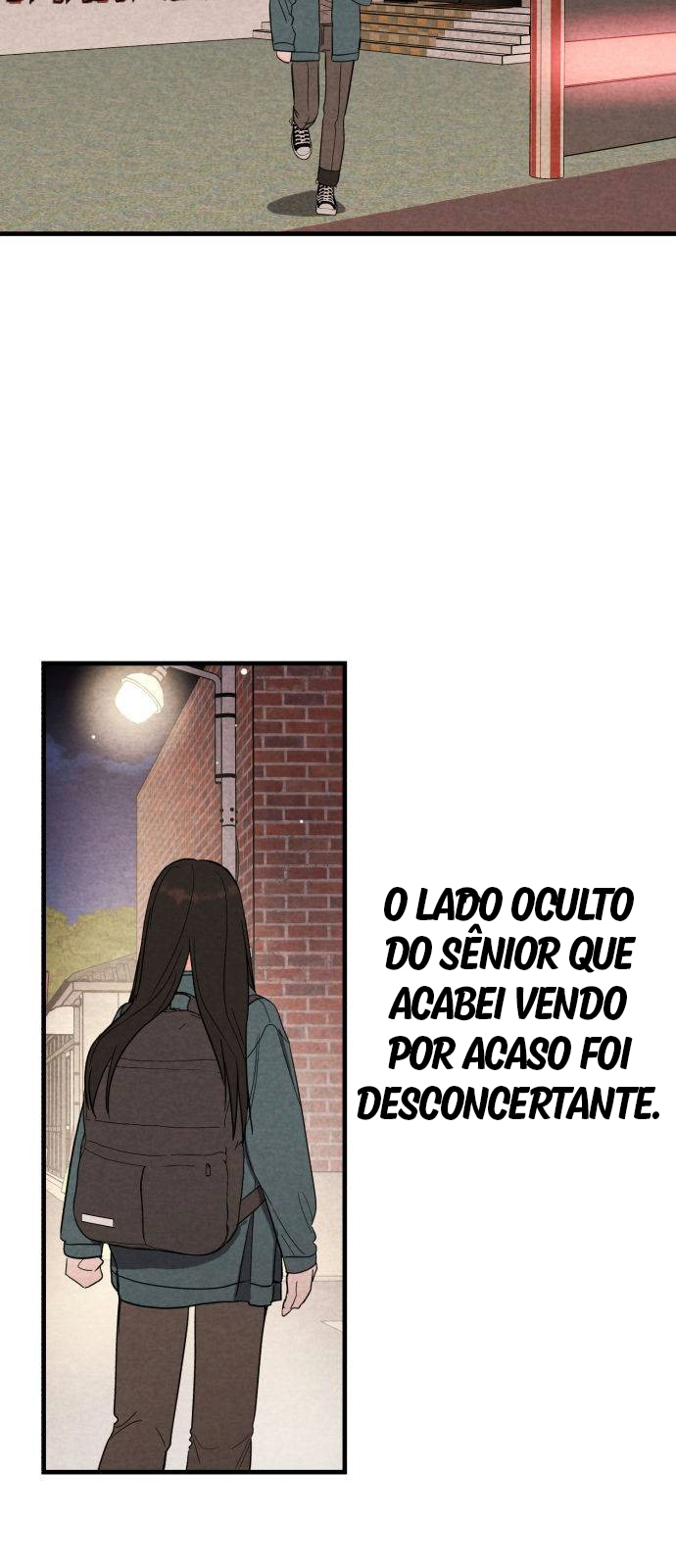 Página 23 do Capítulo 3