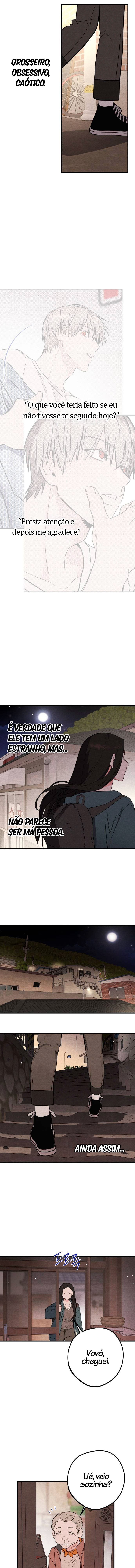 Página 24 do Capítulo 3
