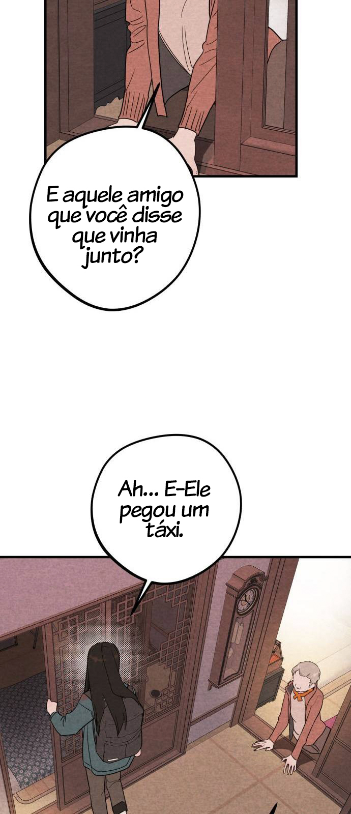 Página 25 do Capítulo 3