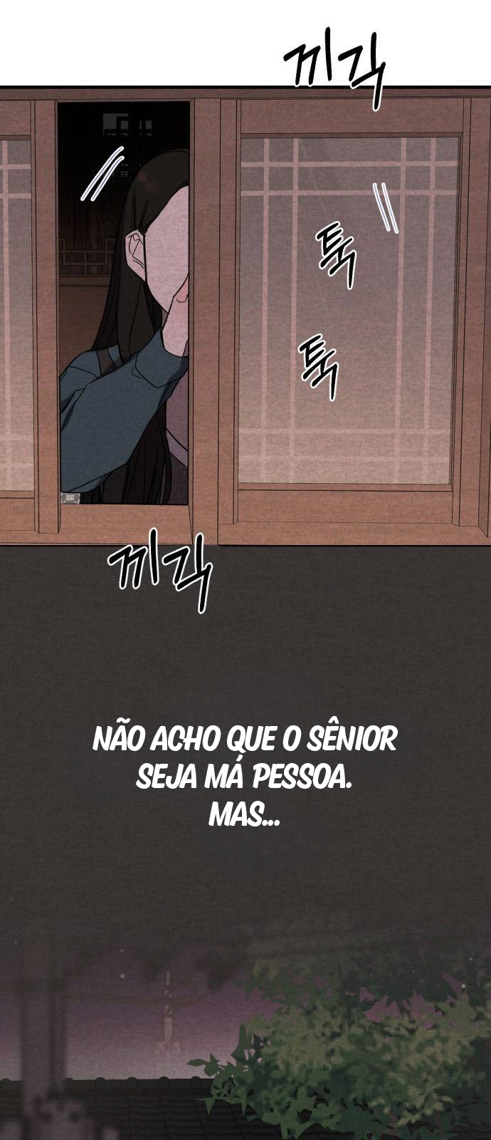 Página 27 do Capítulo 3