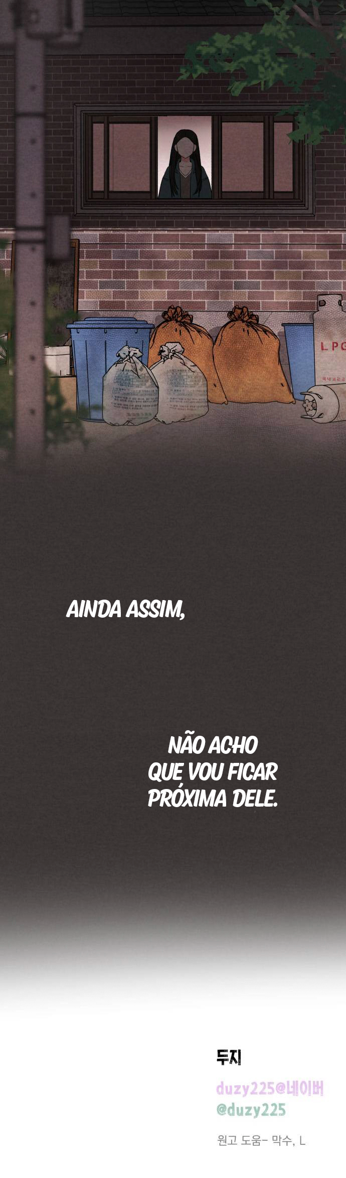Página 28 do Capítulo 3