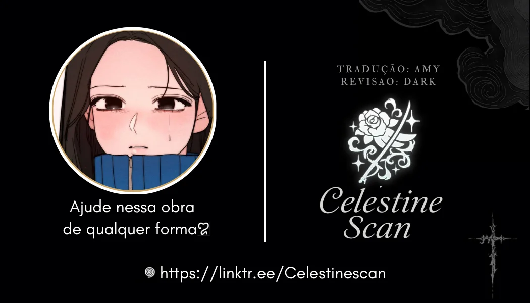 Página 1 do Capítulo 5