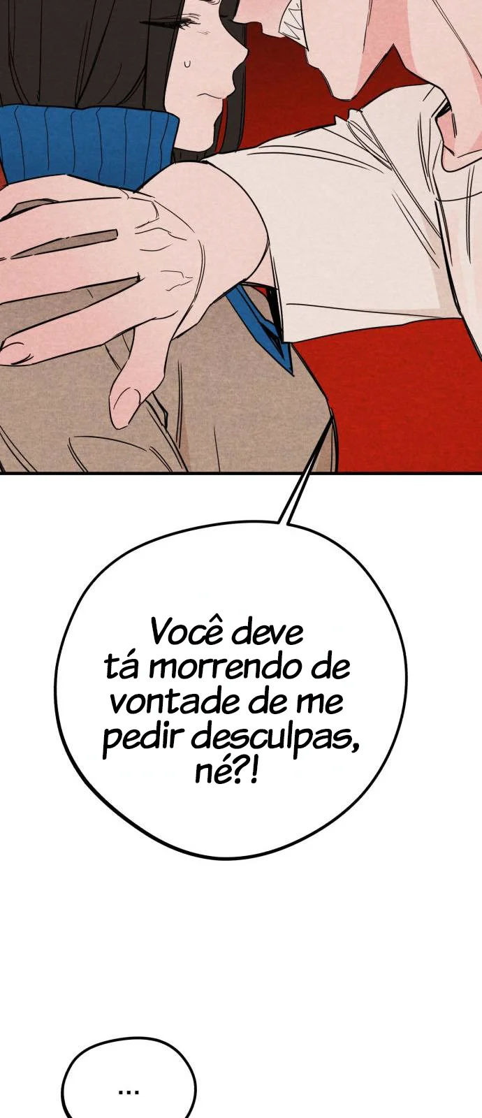 Página 3 do Capítulo 5