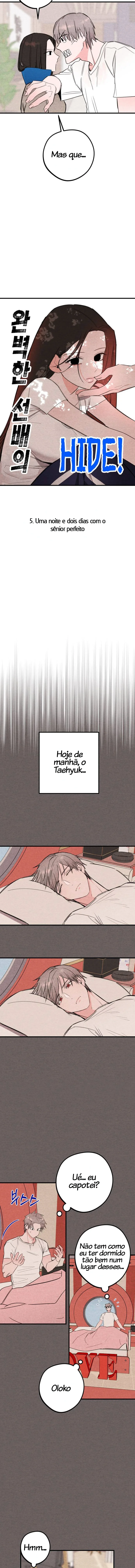 Página 4 do Capítulo 5