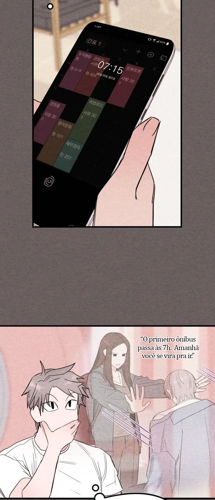 Página 5 do Capítulo 5