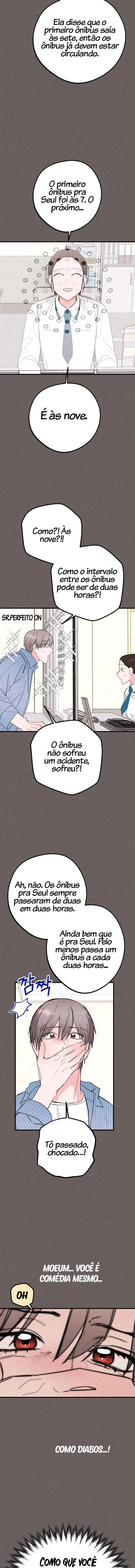 Página 6 do Capítulo 5