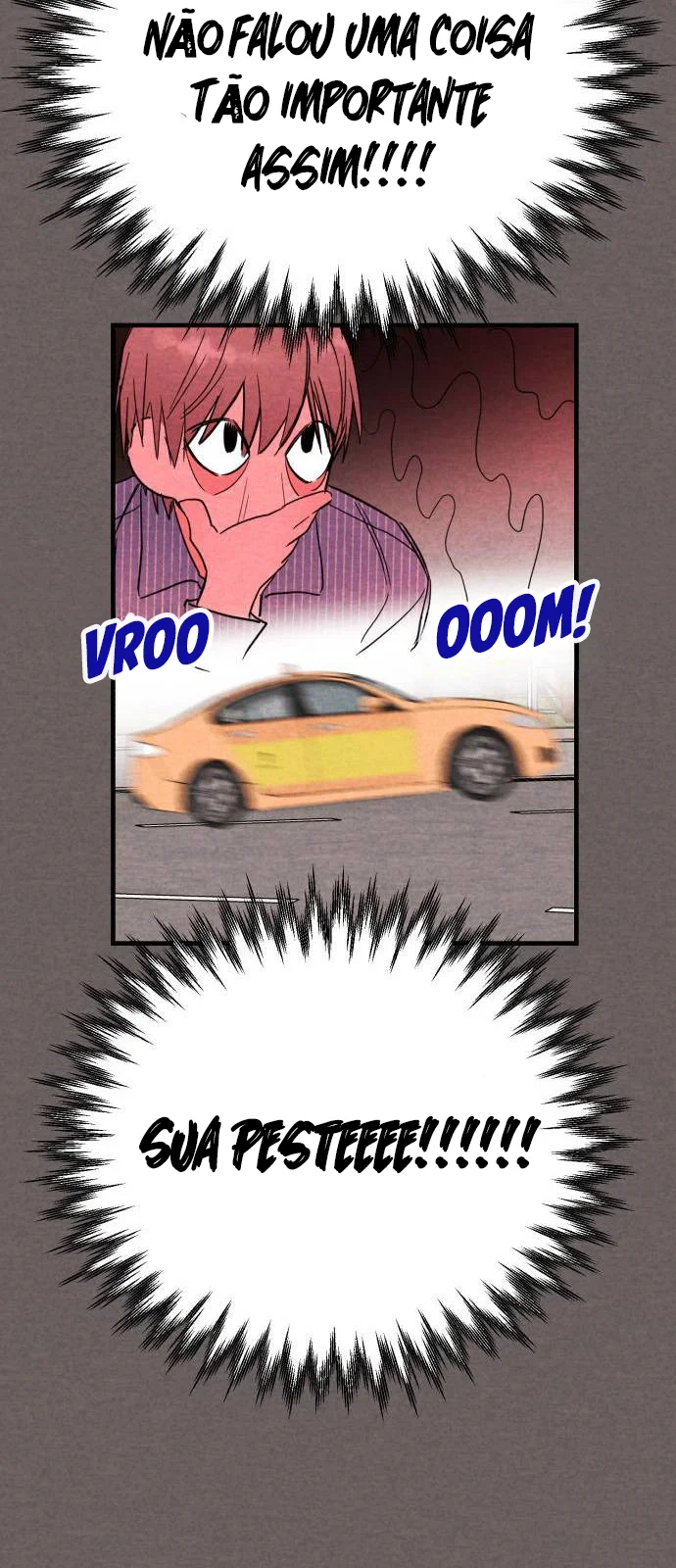 Página 7 do Capítulo 5