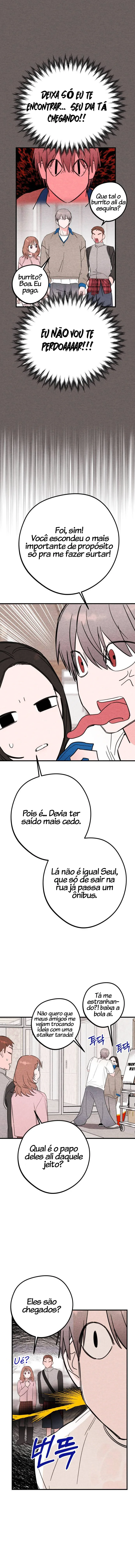 Página 8 do Capítulo 5
