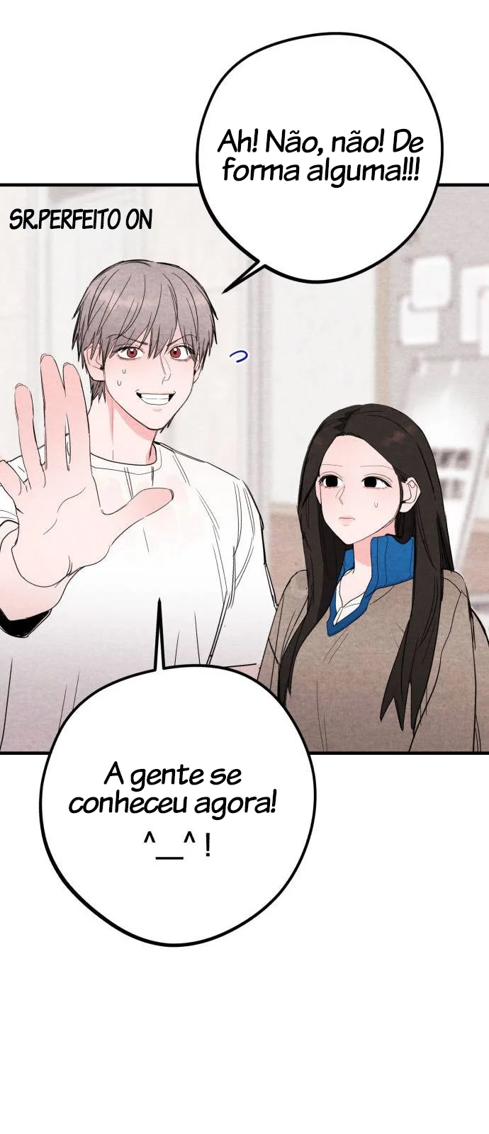 Página 9 do Capítulo 5