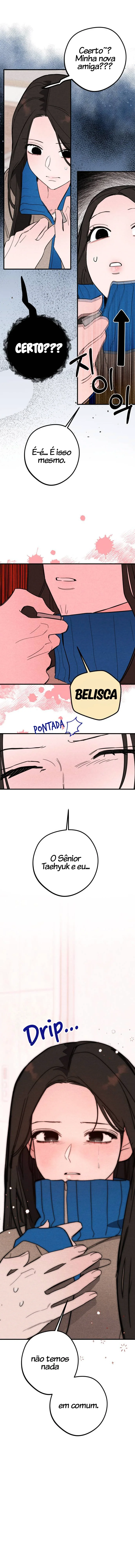 Página 10 do Capítulo 5