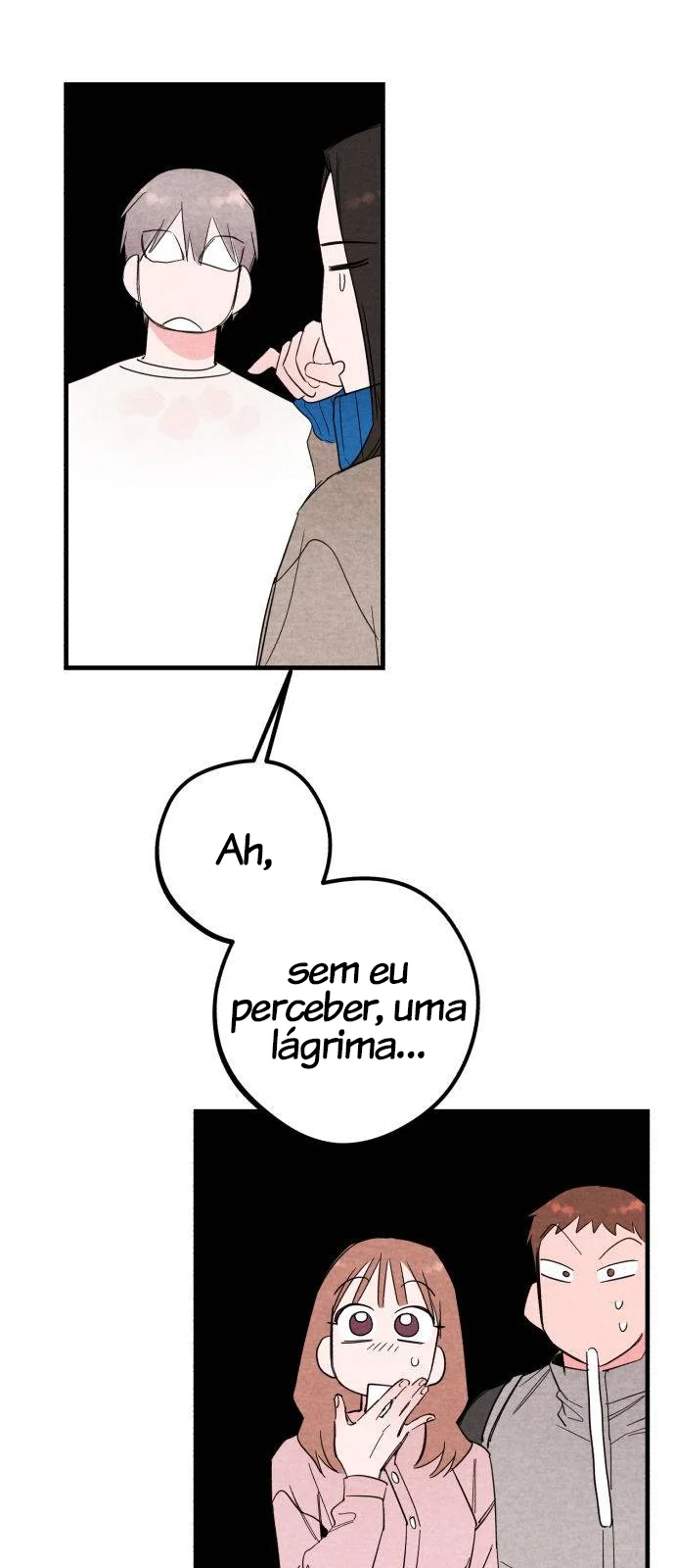 Página 11 do Capítulo 5