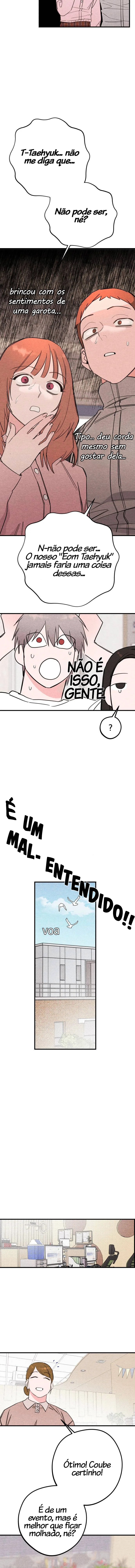 Página 12 do Capítulo 5