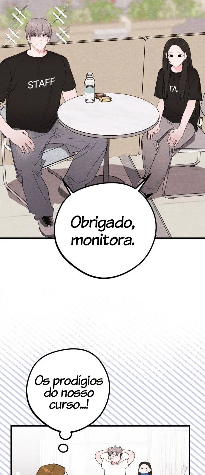 Página 13 do Capítulo 5