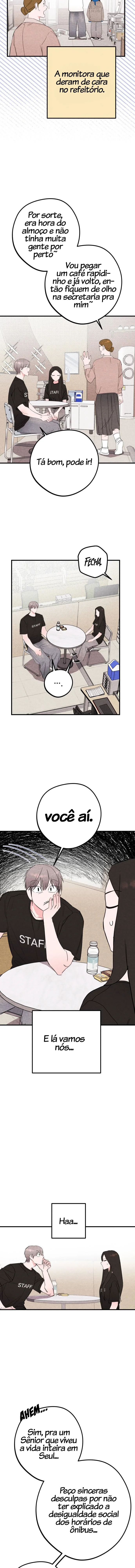 Página 14 do Capítulo 5