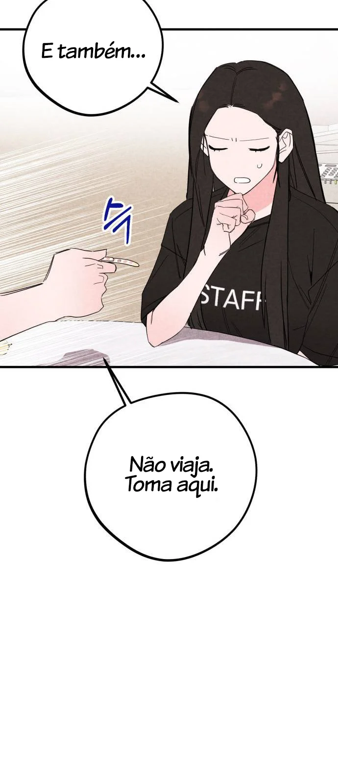 Página 15 do Capítulo 5