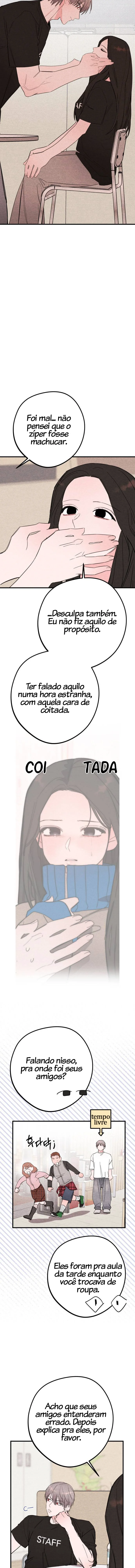Página 18 do Capítulo 5