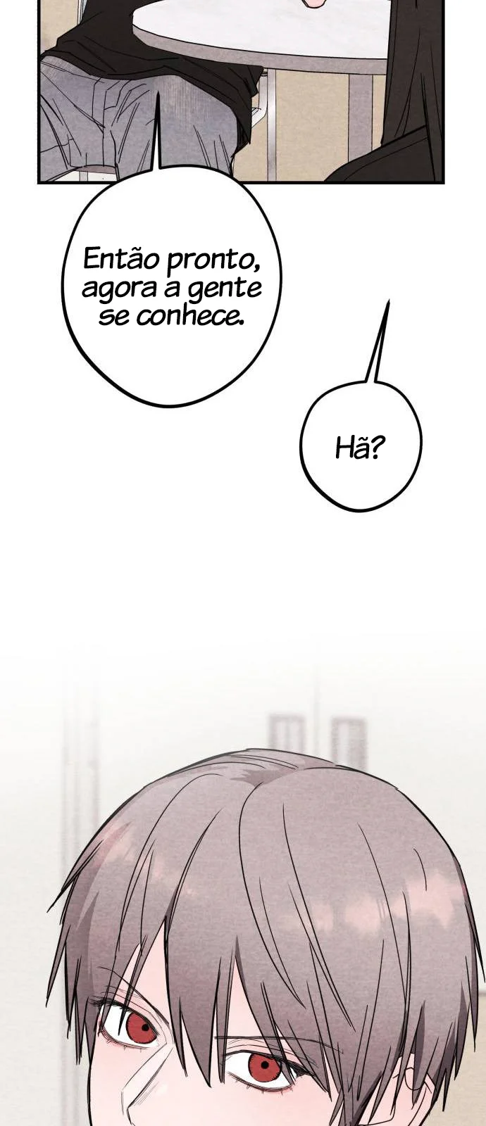 Página 19 do Capítulo 5