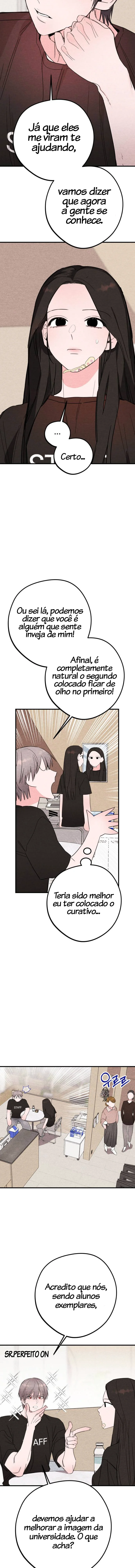 Página 20 do Capítulo 5