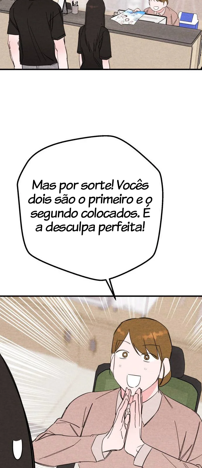 Página 23 do Capítulo 5