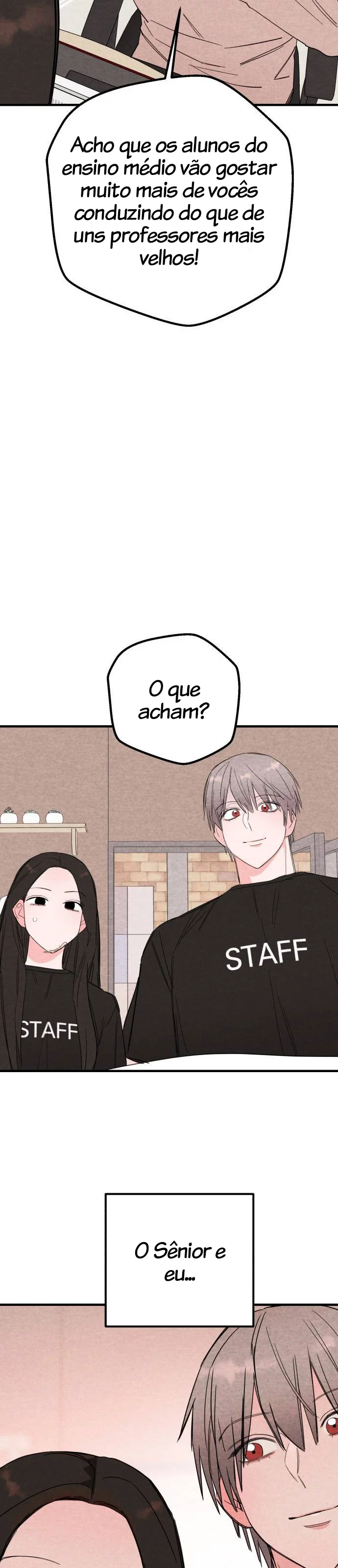 Página 24 do Capítulo 5