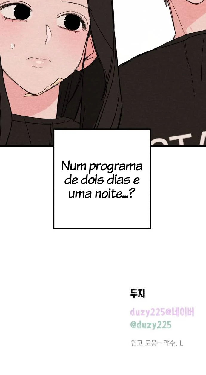 Página 25 do Capítulo 5