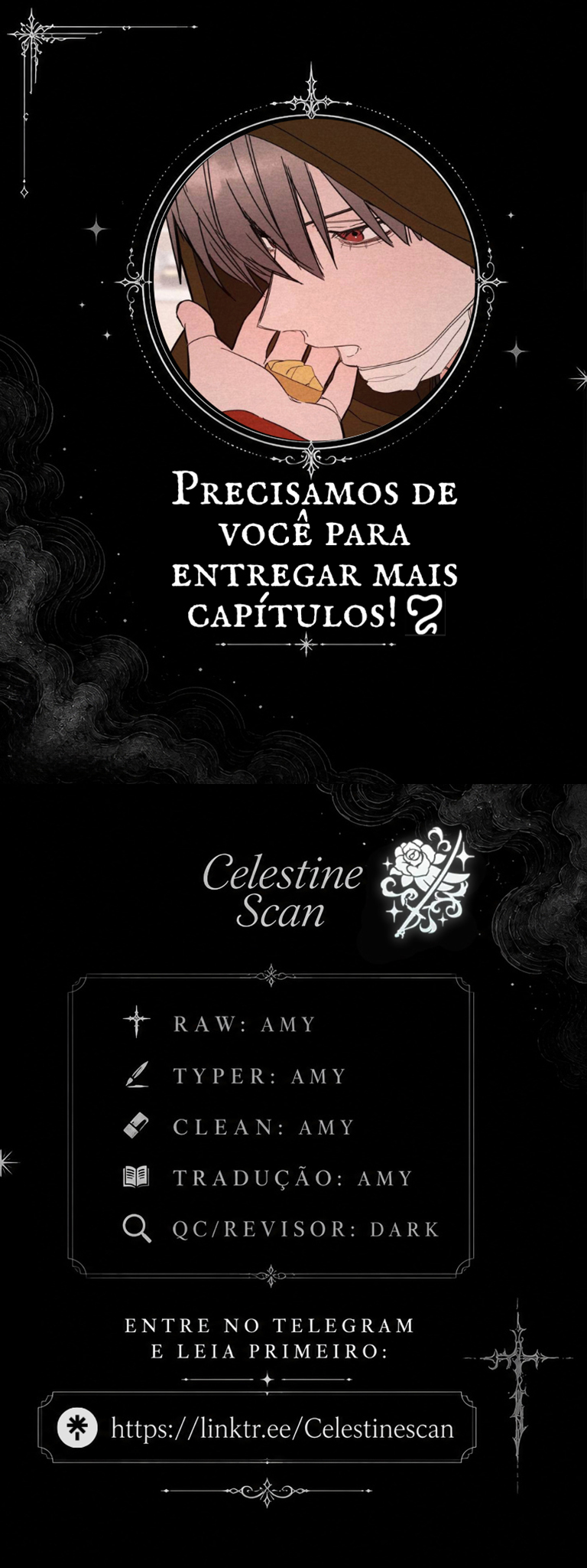 Página 1 do Capítulo 10