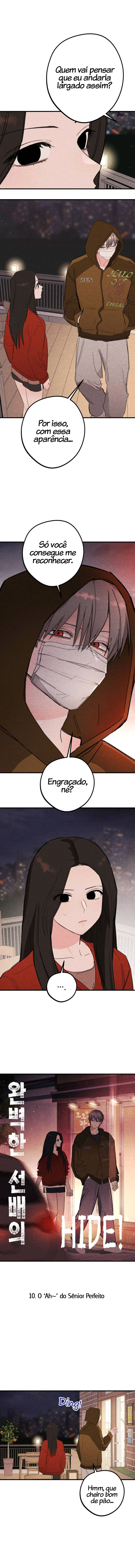 Página 2 do Capítulo 10